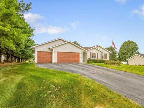 1306 Otter Creek, DURAND, IL 61024