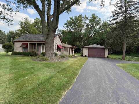 5453 Grove, ROSCOE, IL 61073