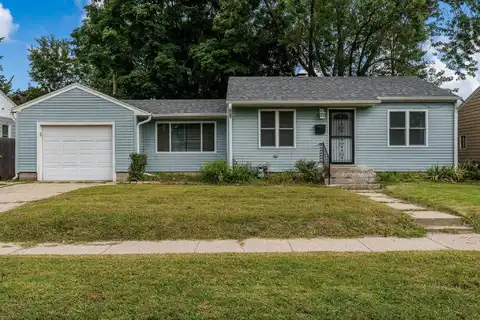 304 Renrose, LOVES PARK, IL 61111