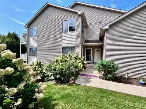 5989 Fox Basin, ROCKFORD, IL 61103