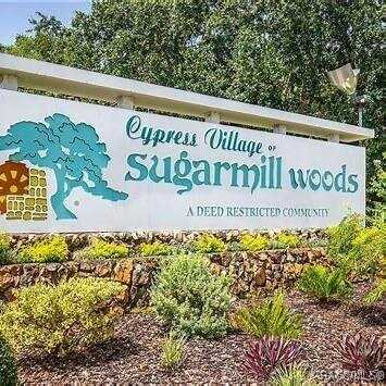 2 Sweetbay Court, Homosassa, FL 34446