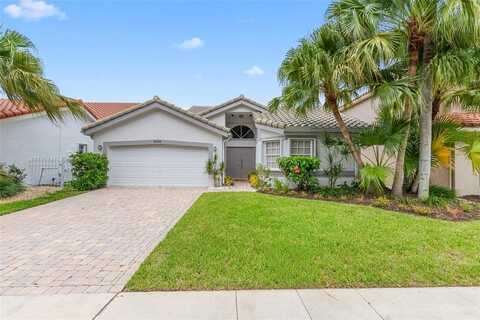 10365 Buena Ventura Drive, Boca Raton, FL 33498