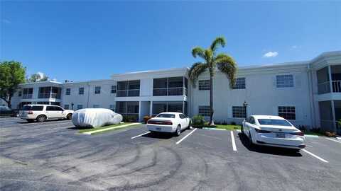 6293 Bay Club Dr, Fort Lauderdale, FL 33308