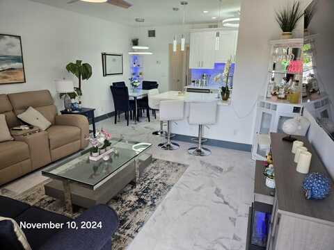 2909 Middle River Dr, Fort Lauderdale, FL 33306
