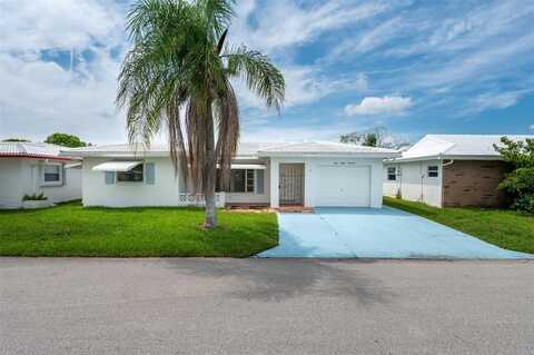 6800 NW 74th Pl, Tamarac, FL 33321