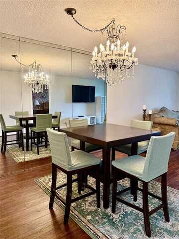 2601 S Course Dr, Pompano Beach, FL 33069