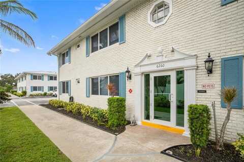 6260 NE 18th Ave, Fort Lauderdale, FL 33334