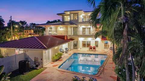 2024 Harbourview Drive, Fort Lauderdale, FL 33316
