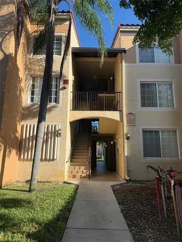 undefined, Miramar, FL 33025
