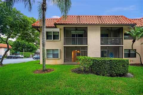 15805 W Waterside Cir, Sunrise, FL 33326