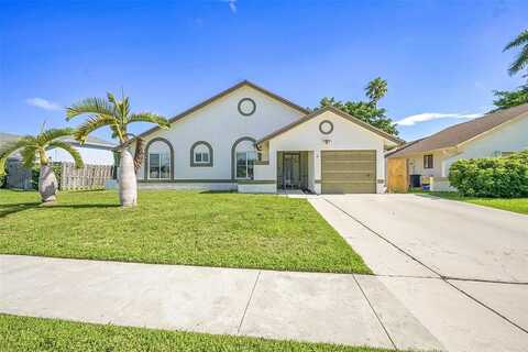 22533 Swordfish Drive, Boca Raton, FL 33428