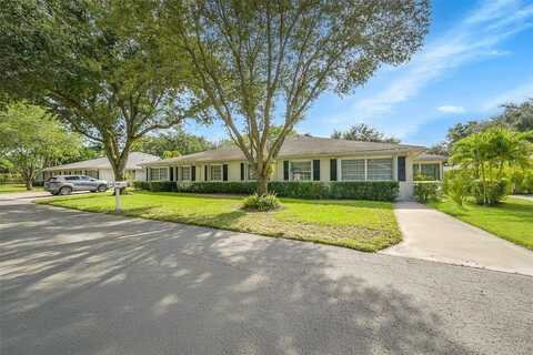 10143 E 45th Trl, Boynton Beach, FL 33436