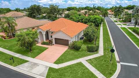 12354 Antille Dr, Boca Raton, FL 33428