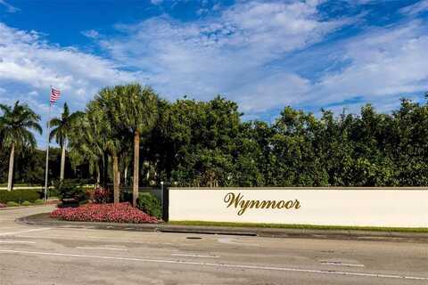 2404 Antigua Cir, Coconut Creek, FL 33066
