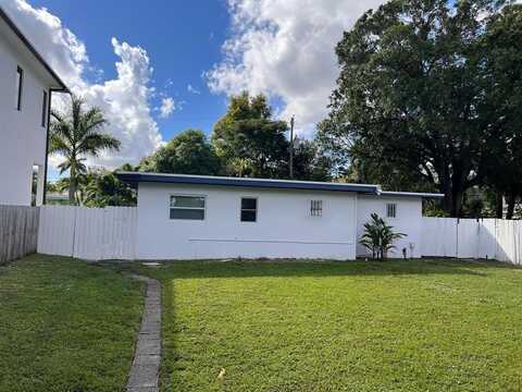 1018 Middle St, Fort Lauderdale, FL 33312