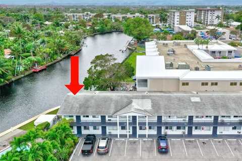 1814 E Oakland Park Blvd, Fort Lauderdale, FL 33306
