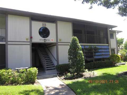 9731 W Mcnab Rd, Fort Lauderdale, FL 33321