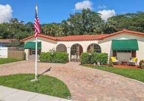 781 SW 49th Ter, Margate, FL 33068