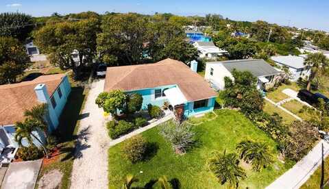 332 S Swinton Ave, Delray Beach, FL 33444