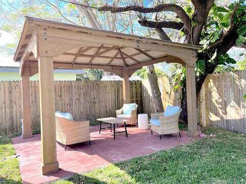 1500 SW 12TH ST., Fort Lauderdale, FL 33312