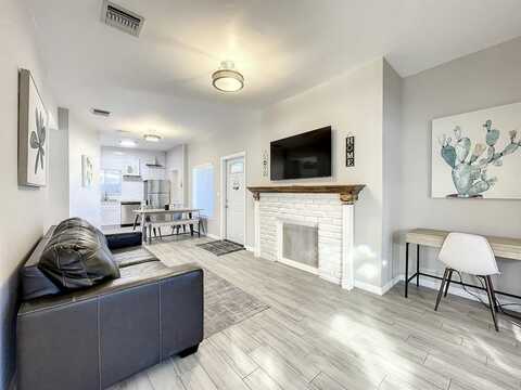 1500 SW 12 th Ave., Fort Lauderdale, FL 33312