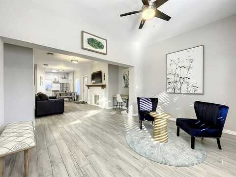1500 Davie Blvd, Fort Lauderdale, FL 33312
