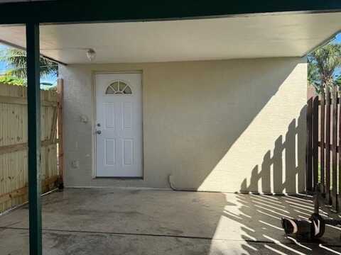 1767 NE 49th Ct, Pompano Beach, FL 33064