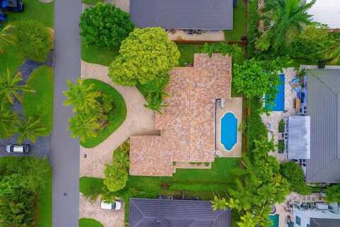2808 NE 22nd St, Fort Lauderdale, FL 33305