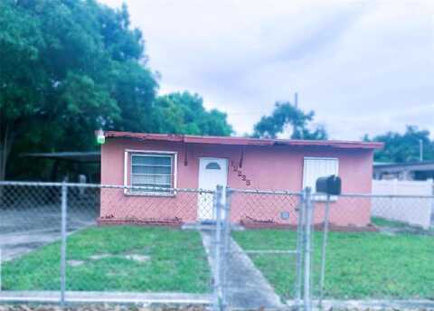 12225 NW 17th Ave, North Miami, FL 33167