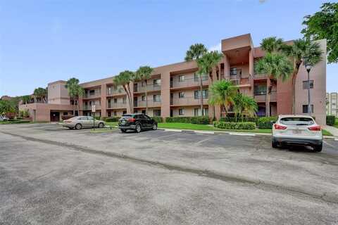 7432 Ashmont Circle, Tamarac, FL 33321