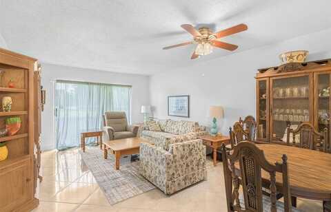 5100 SW 90th Ave, Cooper City, FL 33328