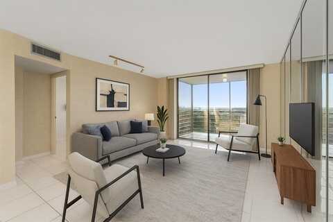 1200 Saint Charles Pl, Pembroke Pines, FL 33026