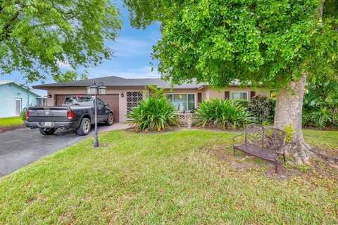 8010 NW 103rd Ave, Tamarac, FL 33321