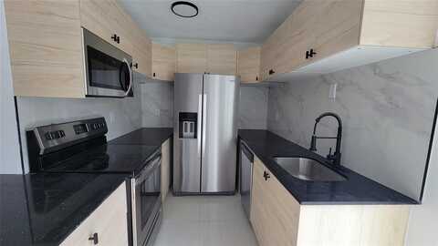 1604 NW 24th Ct, Miami, FL 33125