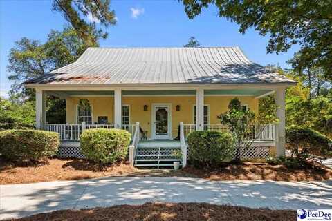 1152 Brunwood Dr., Florence, SC 29505