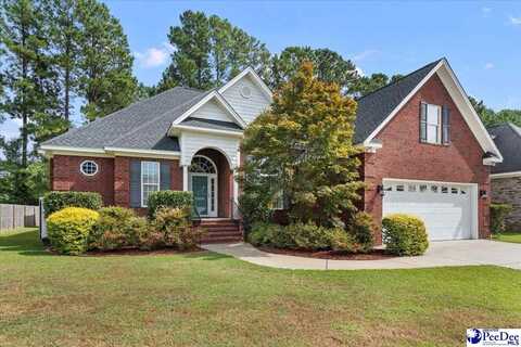 1008 Roda Dr., Florence, SC 29505