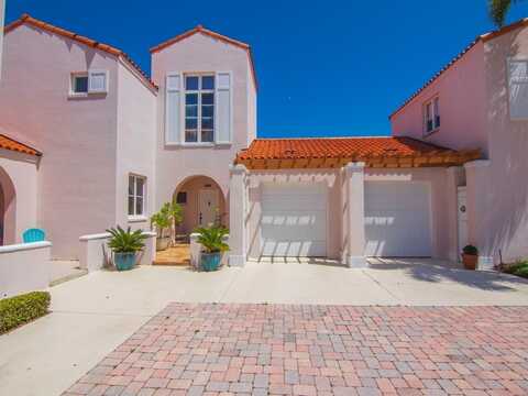 4834 Wood Duck Circle, Vero Beach, FL 32967