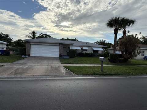536 23rd Avenue, Vero Beach, FL 32962