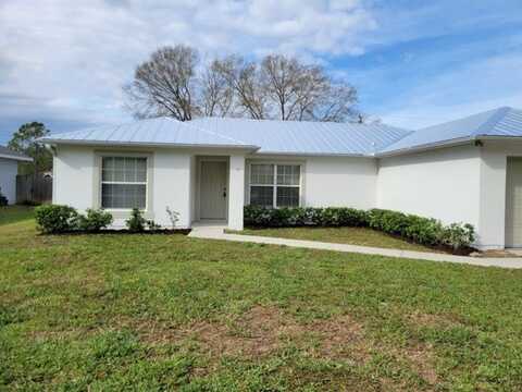8455 103rd Court, Vero Beach, FL 32967