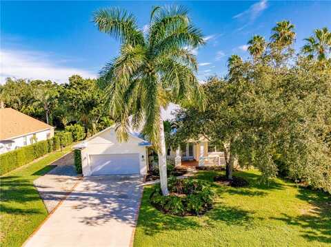 4240 79th Street, Vero Beach, FL 32967