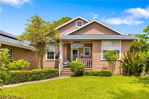 214 & 216 Pine Road, Out Of Area, FL 34275