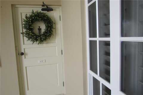600 Beach Road unit: 137, Vero Beach, FL 32963