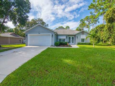 1365 21st Place SW, Vero Beach, FL 32962