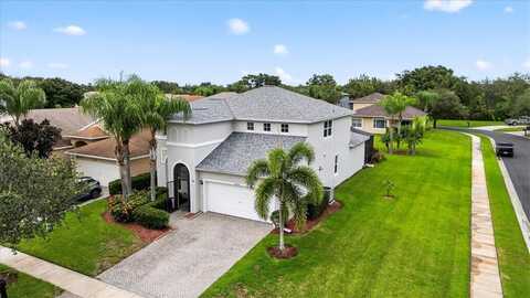 5004 Citrus Manor SW, Vero Beach, FL 32968