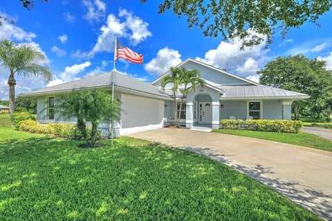 6915 28th Court, Vero Beach, FL 32967
