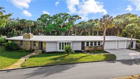 1001 S 11th Street, Fort Pierce, FL 34950