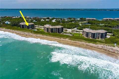 2491 NE Ocean Boulevard unit: 302, Stuart, FL 34996