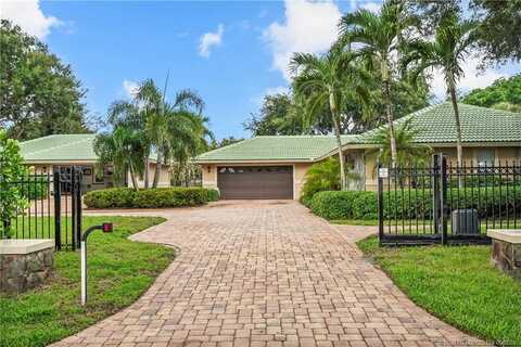 2164 SE Saint Lucie Boulevard, Stuart, FL 34996