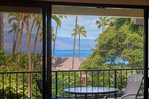 50 Nohea Kai Dr, Lahaina, HI 96761
