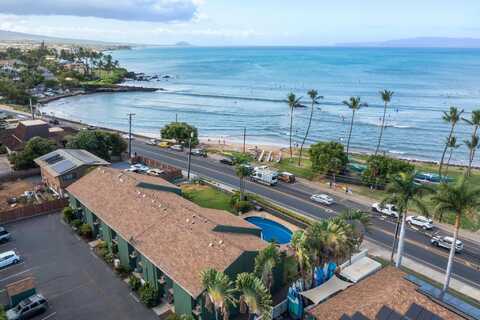 2037 S Kihei Rd, Kihei, HI 96753